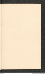 Seite 37, Tagebuch "Senftenberg" (NHMW-PRAE-BBB-43)